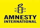 Court Judgment Against SERAP A Dangerous Blow To Free Expression And Civic Space---Amnesty International 