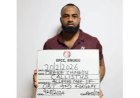 EFCC Arraigns Fake BDC Operator for Alleged N78. 2million Fraud in Onitsha