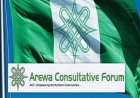ACF Debunks Leadership Change Claims