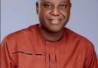 Enugu ADC Chairman Prof Akubue Resigns Heads for NDC