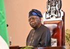 FG Clarifies President Tinubu’s Official Designation
