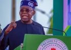 2027: FG Moves To Secure Second- largest World Bank $1.25bn Loan or N1.70 trillion Ahead Presidential Poll