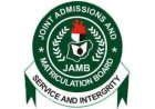 JAMB Approves 150 As Cut-off Mark For UTME