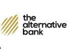 AltBank Addresses Nigeria's Medicine Security Gap With Financing For Local Pharma