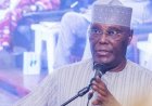 Opposition Parties Must Rethink Zoning 2027' Presidency To South East– Atiku Abubakar