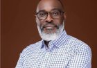 Tinubu Appoints Gen Fadewa rtd As Special Adviser On Homeland Security