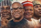 2027: How Nigeria Can Save, Invest In Infrastructure By Rotating Power Among Six Geo-political Zones For A Single Term Of Five Or Six Years