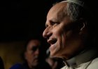 Pope Leo says there’s more important subjects than sexuality, but the conversation won’t stop