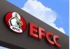 EFCC Presents Second Witness in Trial of Austrian Over Undeclared $800,575, €651,505 at Lagos Airport