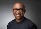 Peter Obi and the Cross of a Nation