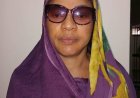 EFCC Arraigns Bank MD, One Other  for Alleged N19m, $30,000,  N20m Fraud