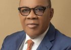 ₦20 Trillion Missing From Nigeria's Federation Account, Where Does Our Money Go? ----- Olisa Agbakoba