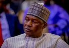 Alleged N8.7b Fraud: Malami’s Bankers Filed Suspicious Reports on his Transactions-Witness