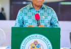 Energy & Maritime Reporters forum births in A'Ibom, Pledges Responsible Reportage