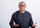 Obi Reacts To Horrific Beheading Of Teacher And Raping Of Elderly Woman, Says 'The Nation Is Losing Its Humanity'