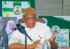 Establish Ministry of Blue Economy in A'Ibom, stakeholders, EMR, urge Gov Umo Eno
