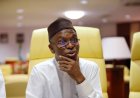 2027: Ribadu, El-Rufai, and the Homeland Job