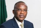 Alleged N76bn, $31.5m Fraud:     Court Adjourns Trial of Ex-AMCON MD, Ahmed Kuru, Others till June 25