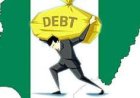 Deficits, Debt and Economic Literacy: A Response to Nigeria’s Fiscal Critics