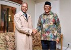 Obi Addresses Immigration Concerns for Nigerians in South Africa