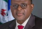 APC Guber Primaries: Ex-Gov Ebri Hails Otu’s Victory, Urges Unity for Greater C'River