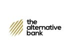 The Alternative Bank Launches AltInstitute to Deepen Financial Literacy, Demystify Non-Interest Finance