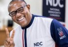 Why Peter Obi's political fame is not an online fad.- Media Office