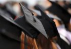 University Don Sees Source of More Funding in Alumni Relations 