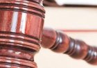 Illegal Mining :  Court Orders Final Forfeiture of Mining Site, Trucks, Lithium Stones to FG