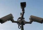 The Socio-Economic Rights and Accountability Project (SERAP) has urged Mr. Taiwo Oyedele, the Minister of Finance and Coordinating Minister of the Economy to “immediately disclose the identities of all local contractors, subcontractors, consultants, vendors, and other entities that benefited from the payments under the National Public Security Communication System project in Abuja, commonly referred to as the $460 million Abuja CCTV Project.”