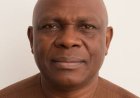 2027: Nigerians Must Make Rigging Uncomfortable