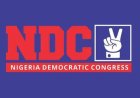 NDC Releases Full List of Electoral Committee Members for 2027 Nationwide Primaries