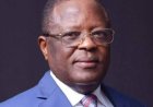 Dissecting Umahi’s offensive Tinubu as Biafra Rhetoric