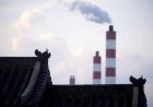 Mideast War Reshaping National Energy Strategies — IEA