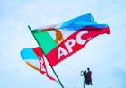 The 1.9 Million Ghost Delegates: APC’s Primary Math That Broke Nigeria’s Brain