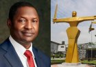 Court Reserves Ruling on Final Forfeiture of Malami’s 57 Properties