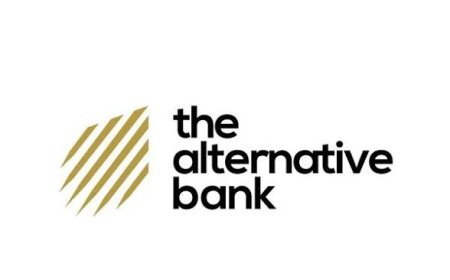The Alternative Bank Launches AltInstitute to Deepen Financial Literacy, Demystify Non-Interest Finance