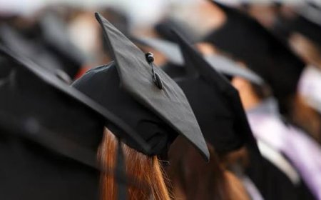 University Don Sees Source of More Funding in Alumni Relations 