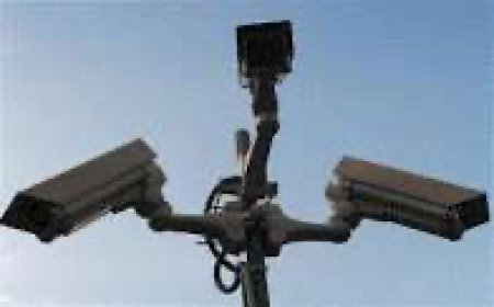 The Socio-Economic Rights and Accountability Project (SERAP) has urged Mr. Taiwo Oyedele, the Minister of Finance and Coordinating Minister of the Economy to “immediately disclose the identities of all local contractors, subcontractors, consultants, vendors, and other entities that benefited from the payments under the National Public Security Communication System project in Abuja, commonly referred to as the $460 million Abuja CCTV Project.”