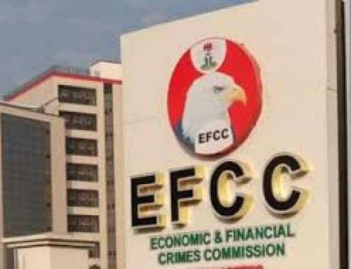 EFCC Re-arraigns Lawyer for Alleged N15.7 million Land Fraud in Enugu
