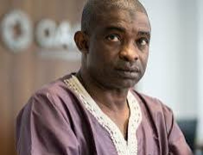 Alleged N1.63b Money Laundering:  EFCC Re-arraigns Bauchi Accountant-General, One other