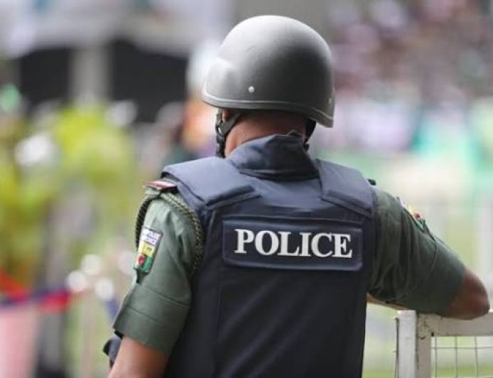 A'Ibom: Police, EFCC Rescue 14 Kidnapped VICTIMS From Calabar-Iron Waterways – PPRO 