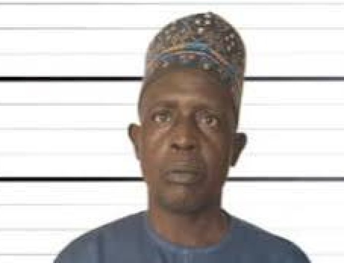 Gombe Court Jails Magistrate for Bribery