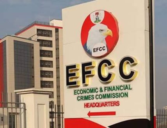 EFCC Arraigns  One for Alleged  N20m Cattle Fraud in Gombe