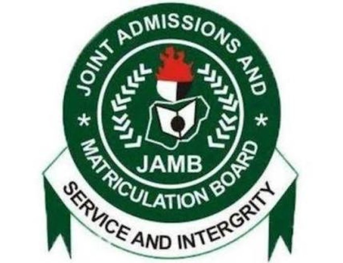 JAMB Approves 150 As Cut-off Mark For UTME