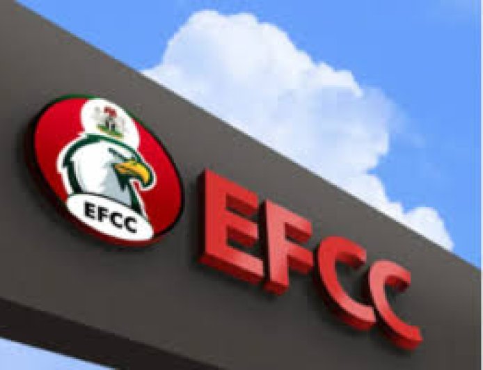 EFCC Presents Second Witness in Trial of Austrian Over Undeclared $800,575, €651,505 at Lagos Airport