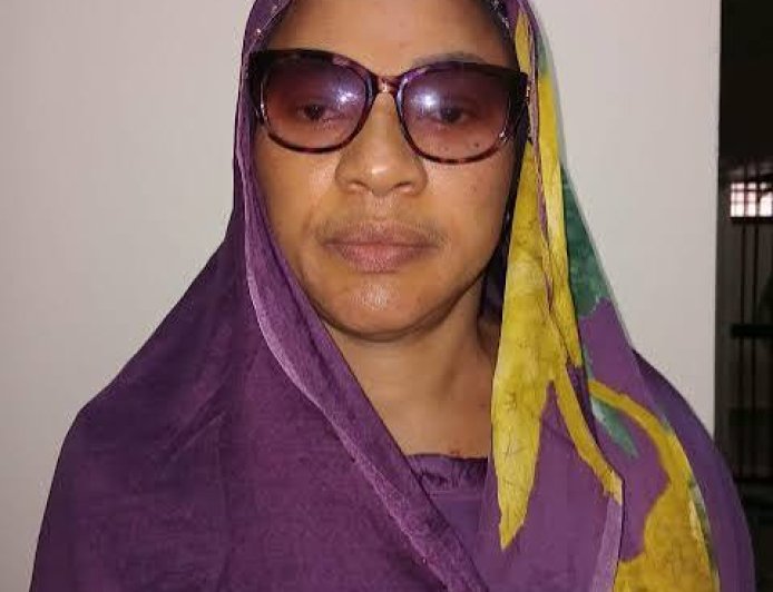 EFCC Arraigns Bank MD, One Other  for Alleged N19m, $30,000,  N20m Fraud