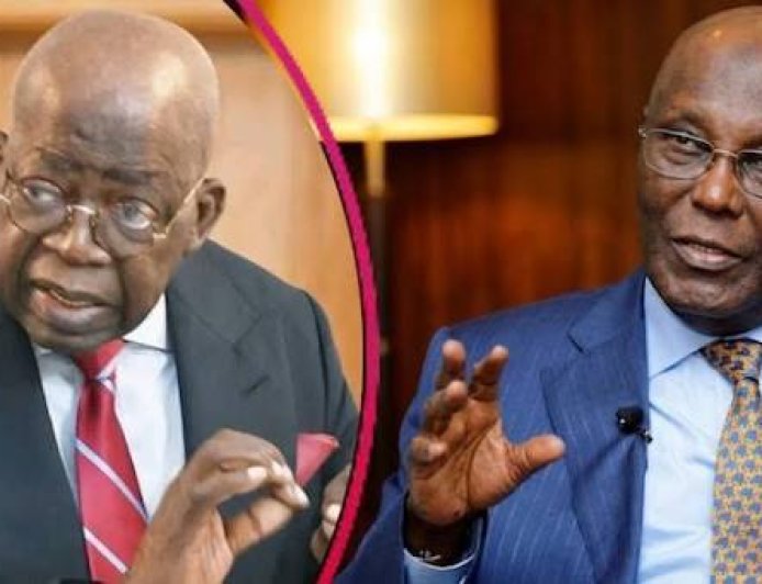 Atiku Faults Federal Government's Weak Response To Xenophobic Attacks In West Africa