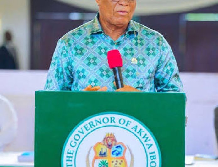 Energy & Maritime Reporters forum births in A'Ibom, Pledges Responsible Reportage