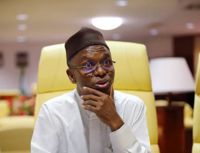 2027: Ribadu, El-Rufai, and the Homeland Job